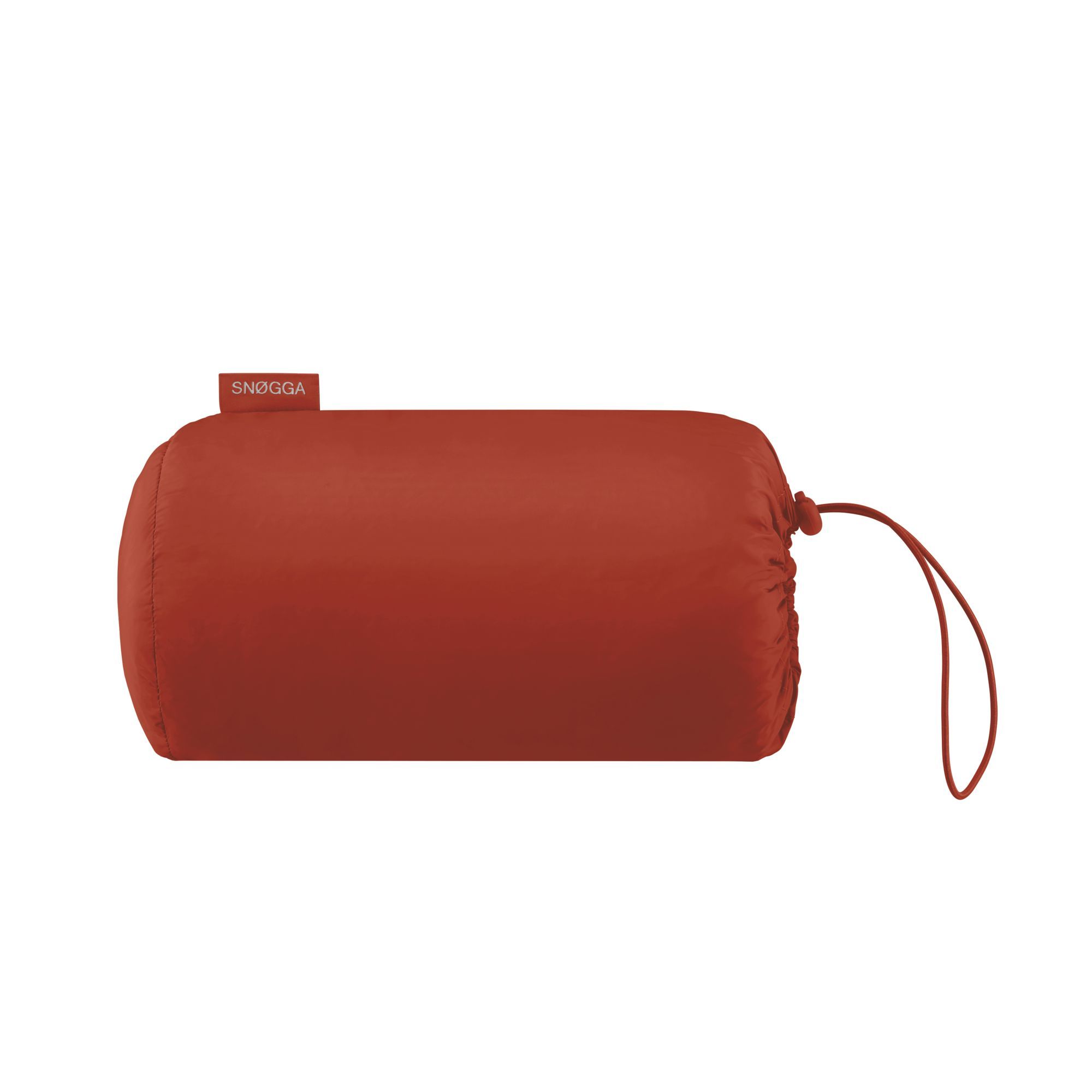 Конверт Snogga / Autumn Gold burnt red