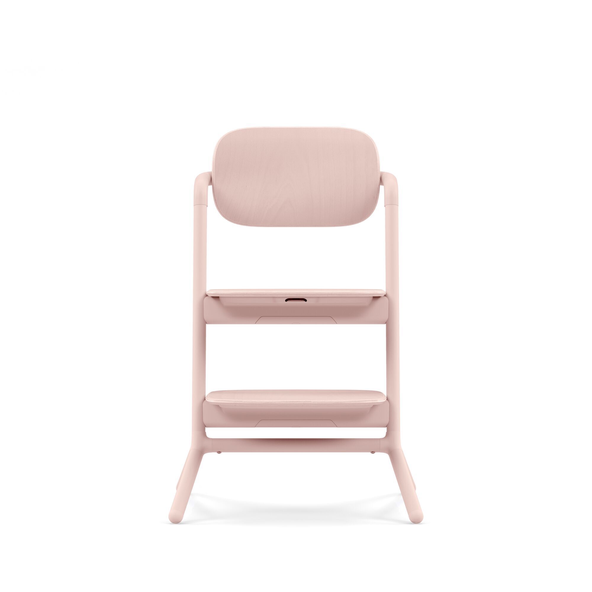 Стілець Lemo Pearl Pink