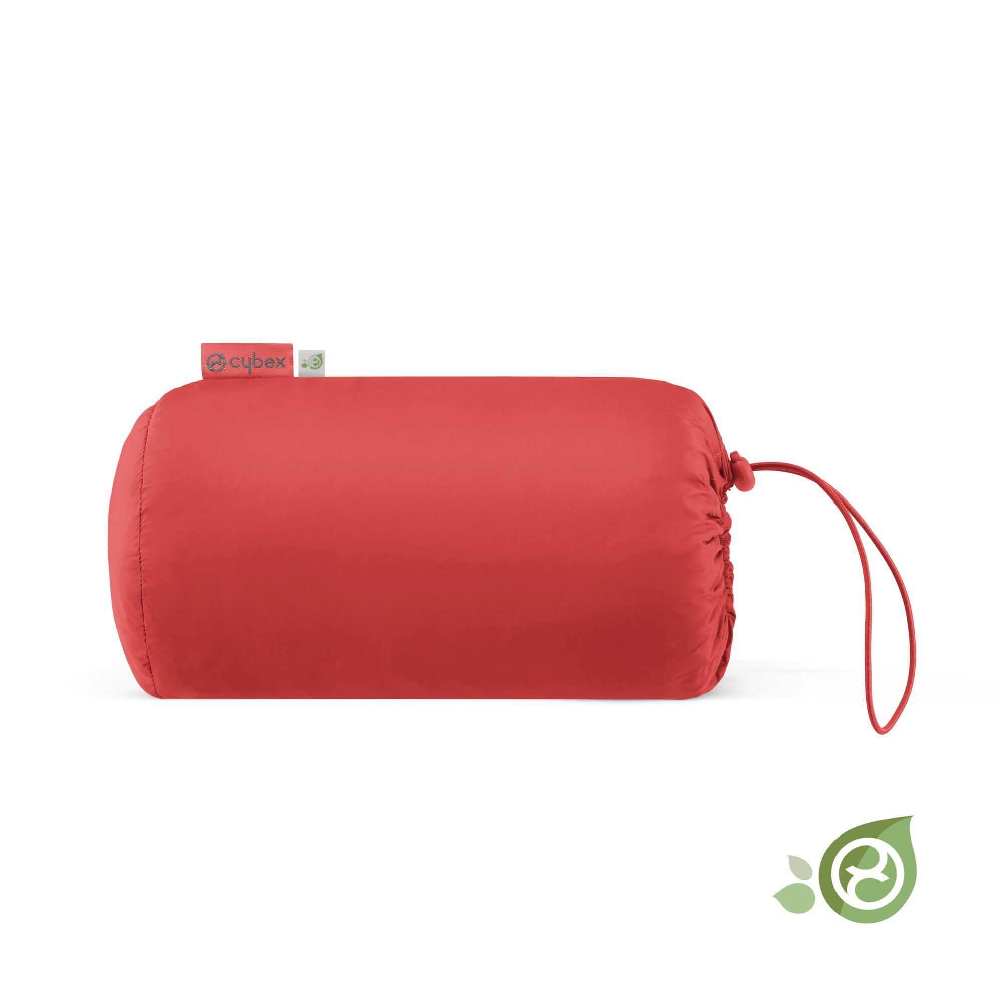 Конверт Snogga 2 / Hibiscus Red