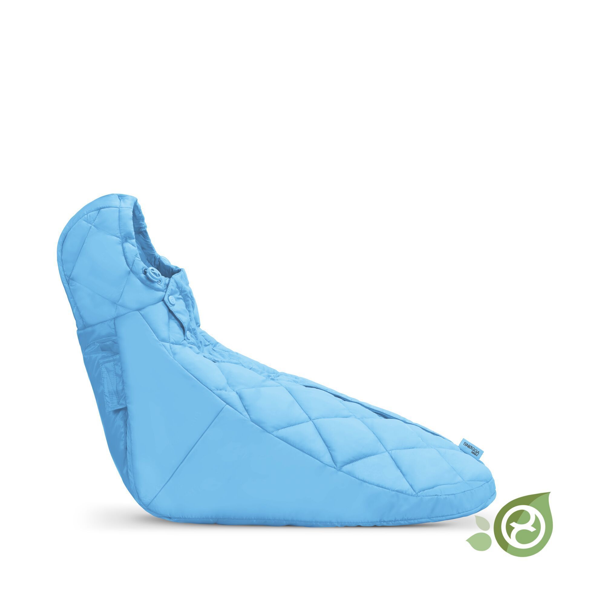 Конверт Snogga Mini 2 / Beach Blue