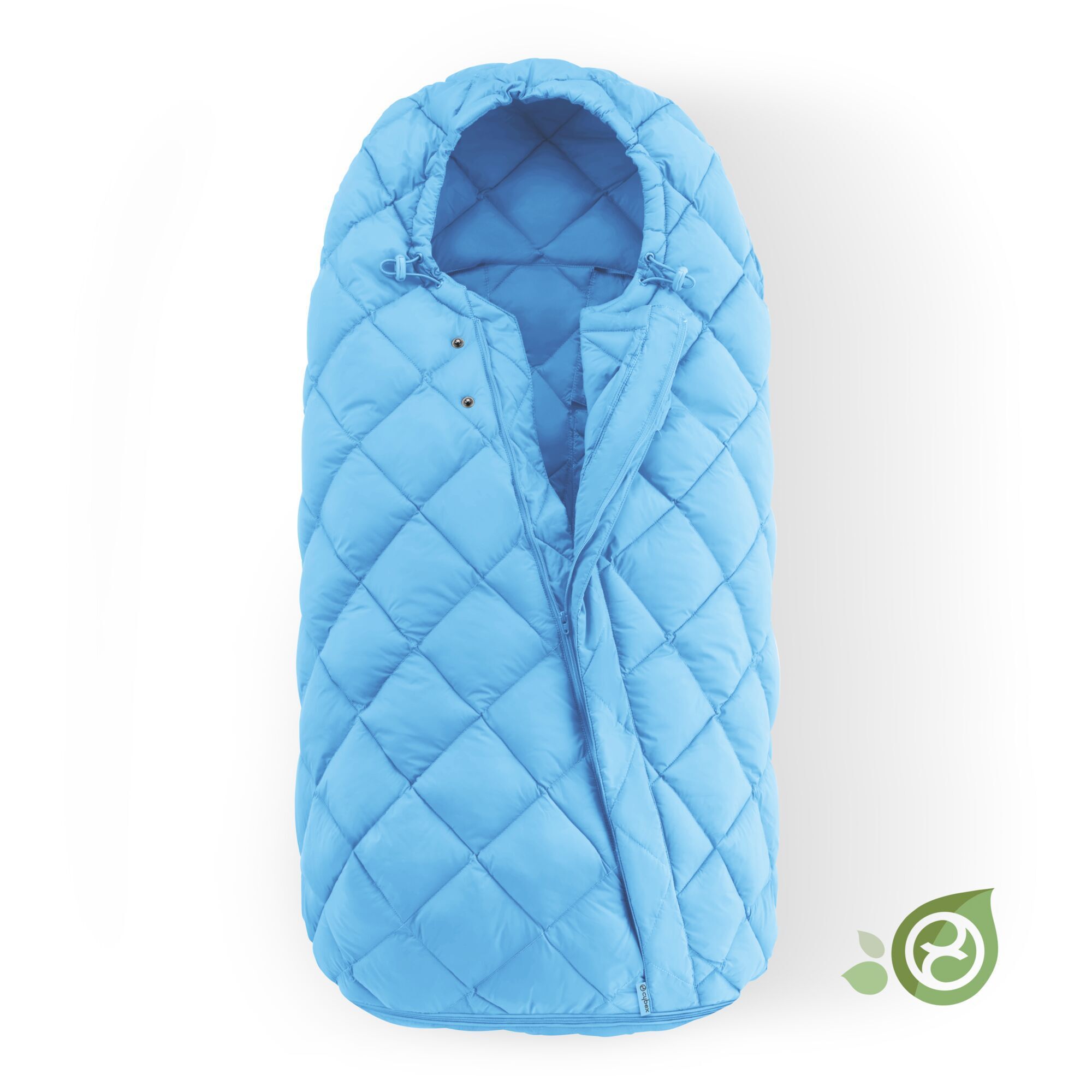 Конверт Snogga 2 / Beach Blue