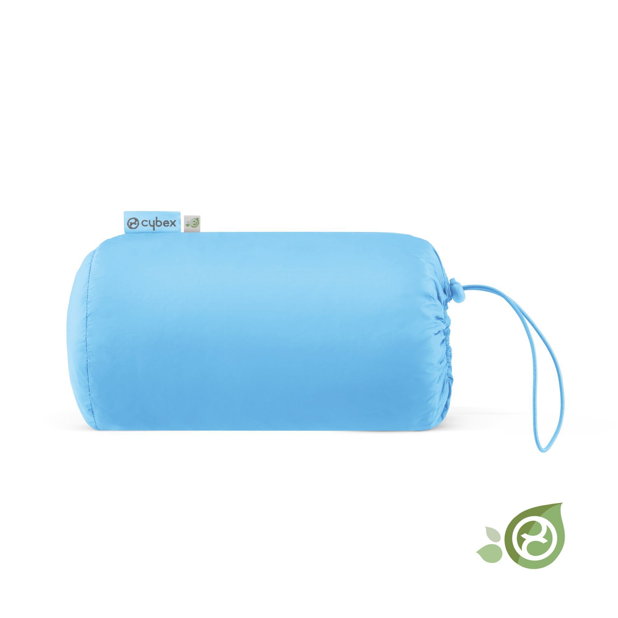 Конверт Snogga 2 / Beach Blue