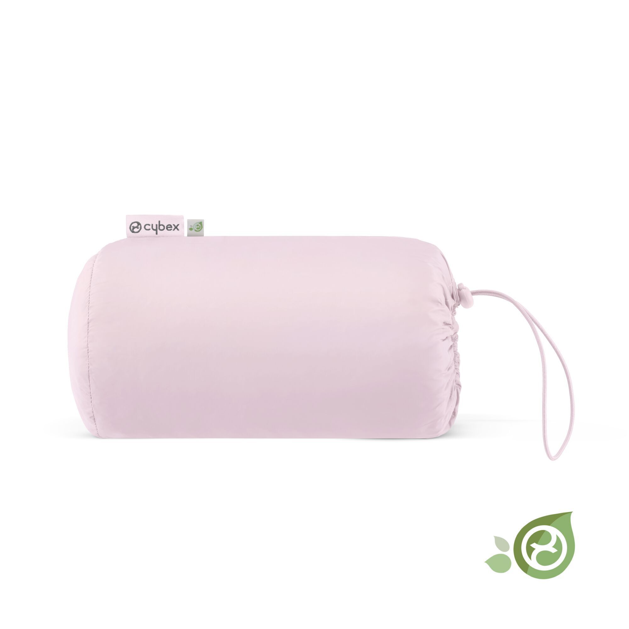 Конверт Snogga 2 / Powder Pink