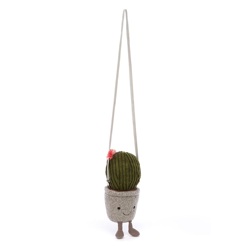 Іграшка сумка кактус Amuseables Cactus Bag, A2BCAC 