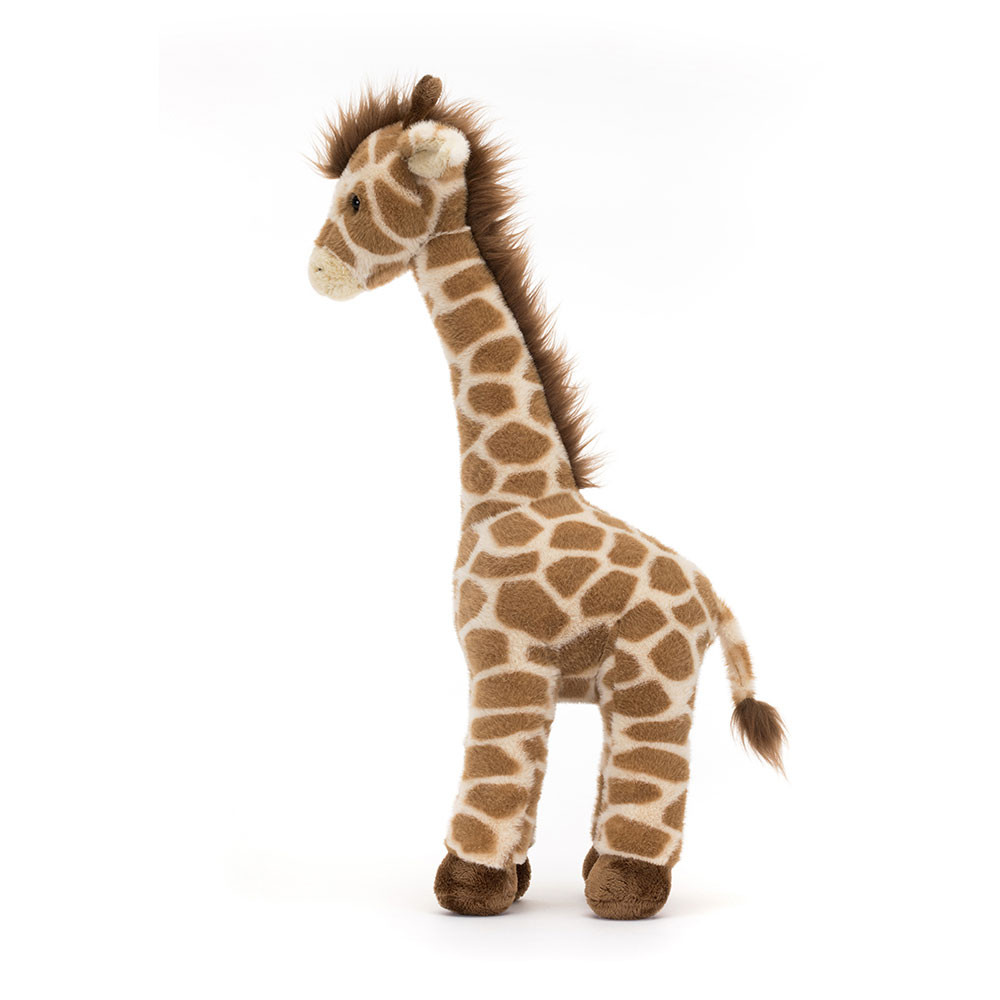Іграшка жираф Dara Giraffe, DAR2G