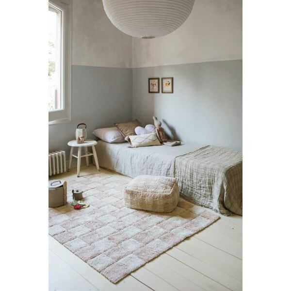 Килим Lorena Canals Kitchen Tiles Rose 120x160 Cm