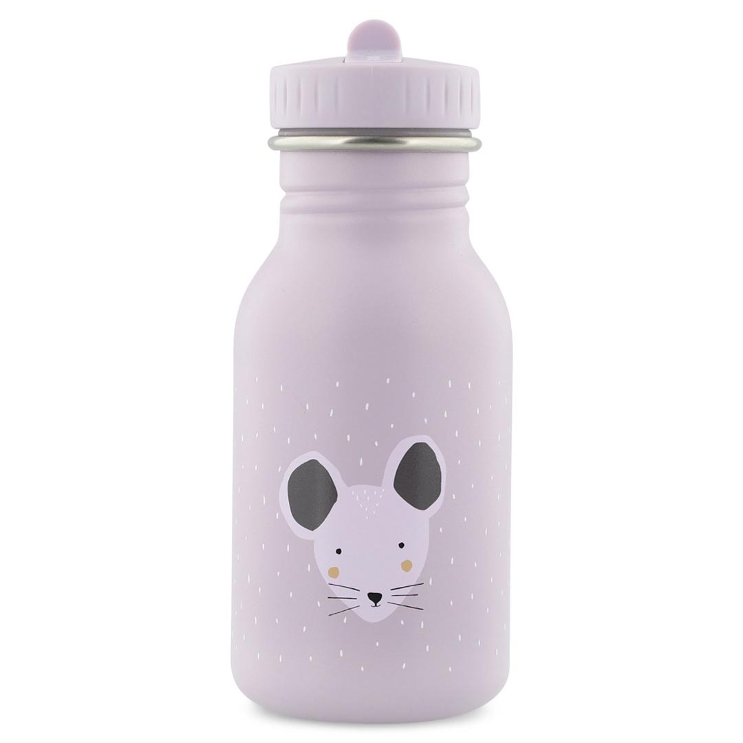 Trixie Пляшка 350 мл — Mrs. Mouse