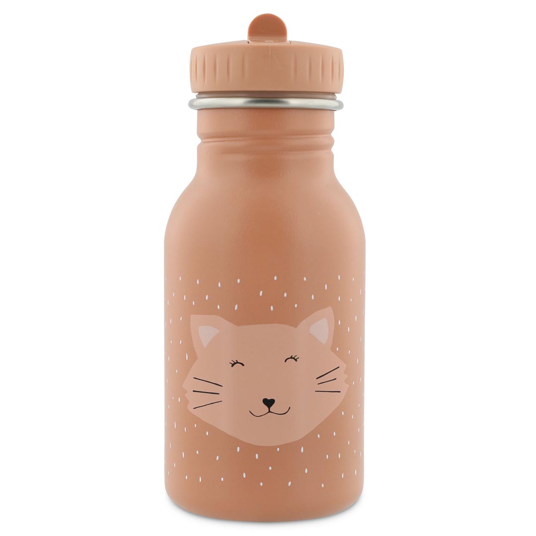 Trixie Бутылка 350 мл - Mrs. Cat