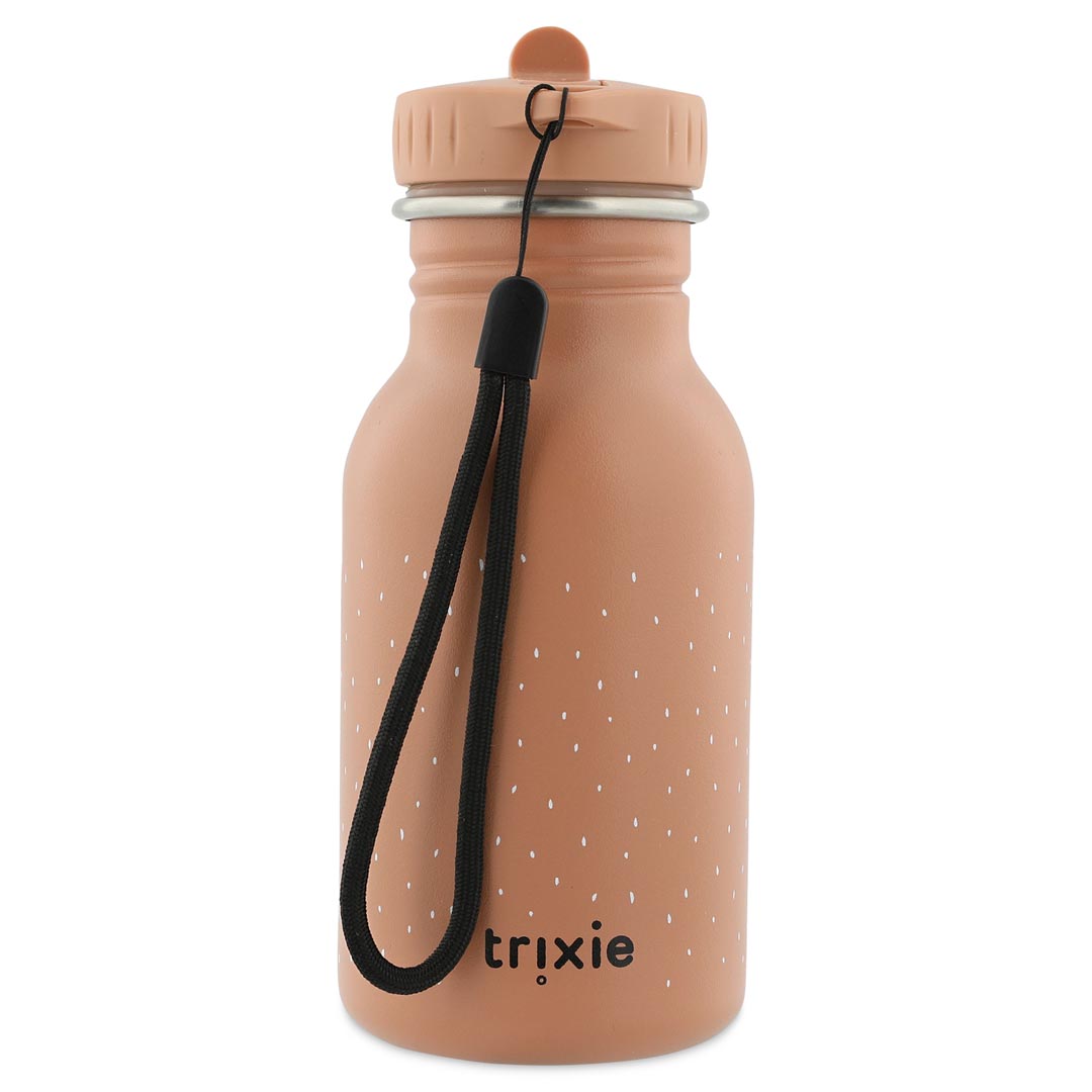 Trixie Бутылка 350 мл - Mrs. Cat