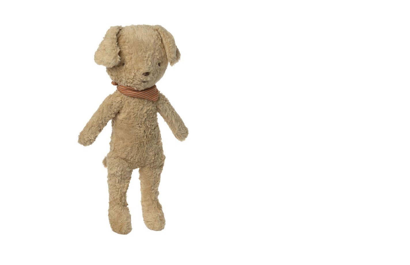 Maileg Іграшка песик, plush, 16-3920-00