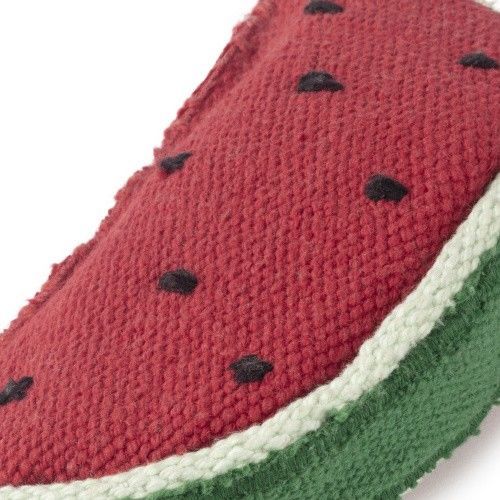 Набір для творчості зроби сам Кавун Воллі, Oli&Carol, арт. DIY-WALLY-WATERMELON