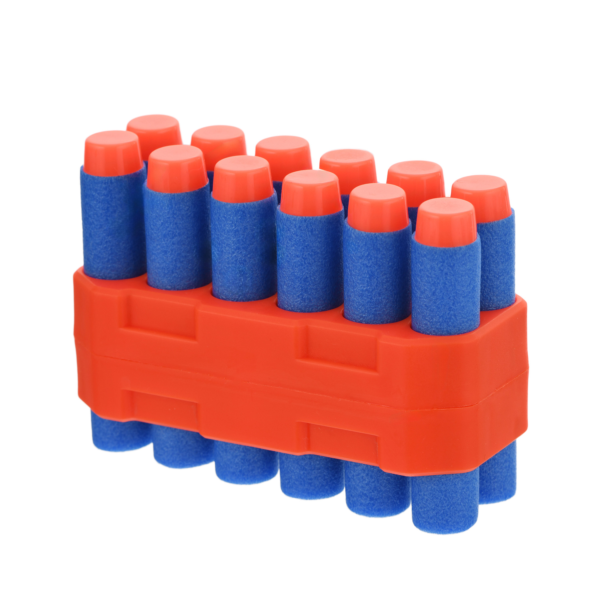 Інтерактивна мішень Same Toy Flying Ball S3227