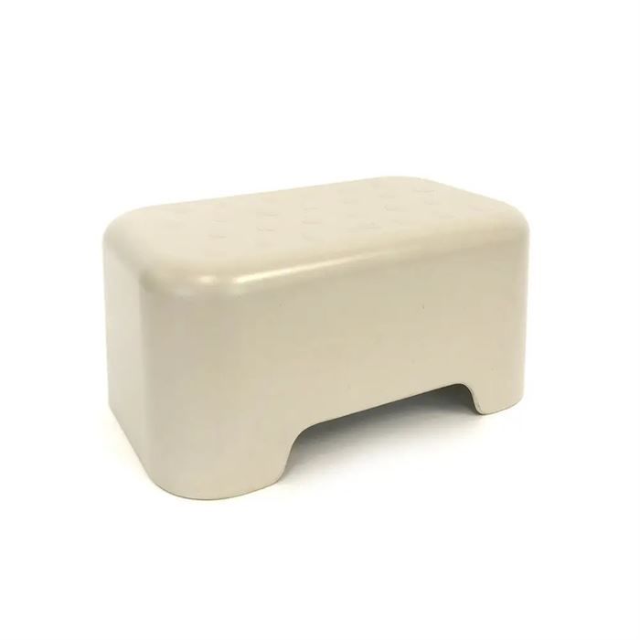 Сходинка для ванної Ekobo Bano Step Stool - Stone