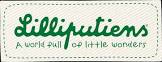 lilliputiens