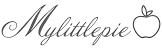 My little pie