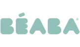 Beaba