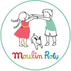 Moulin Roty