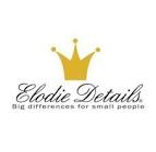Elidie Details
