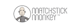 Matchstick Monkey