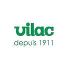 Vilac
