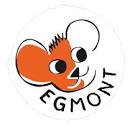 Egmont